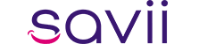 Savii